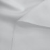 Подклад трикотаж "White"